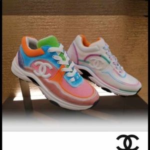 Meet your Posher, Jeff